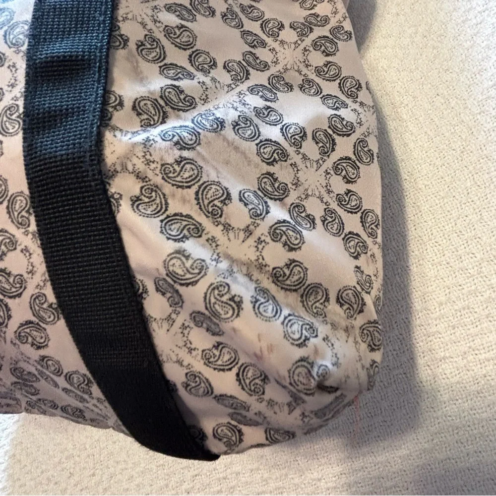 Day Birger et Mikkelsen Tote Bag Large Gweneth Weekend Travel Weekender‎